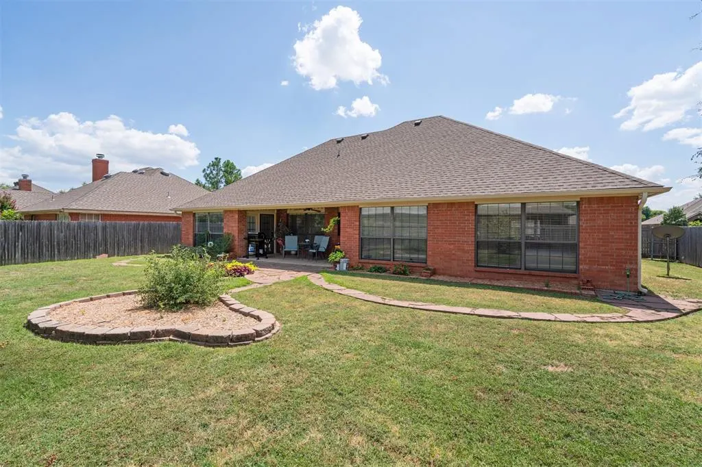 Photo 41 — 3917 Nicole Circle, Norman, OK 73072