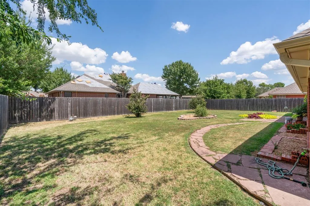 Photo 42 — 3917 Nicole Circle, Norman, OK 73072