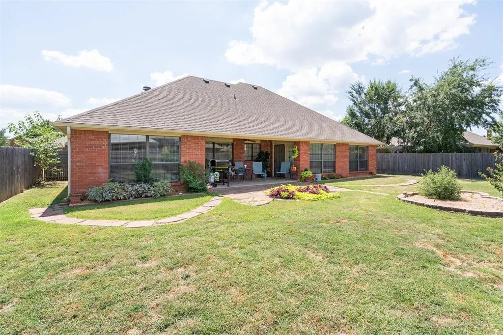 Photo 43 — 3917 Nicole Circle, Norman, OK 73072