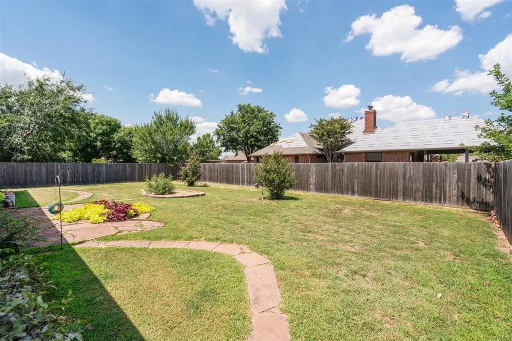Photo 44 — 3917 Nicole Circle, Norman, OK 73072