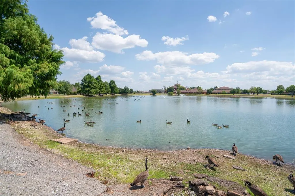 Photo 46 — 3917 Nicole Circle, Norman, OK 73072