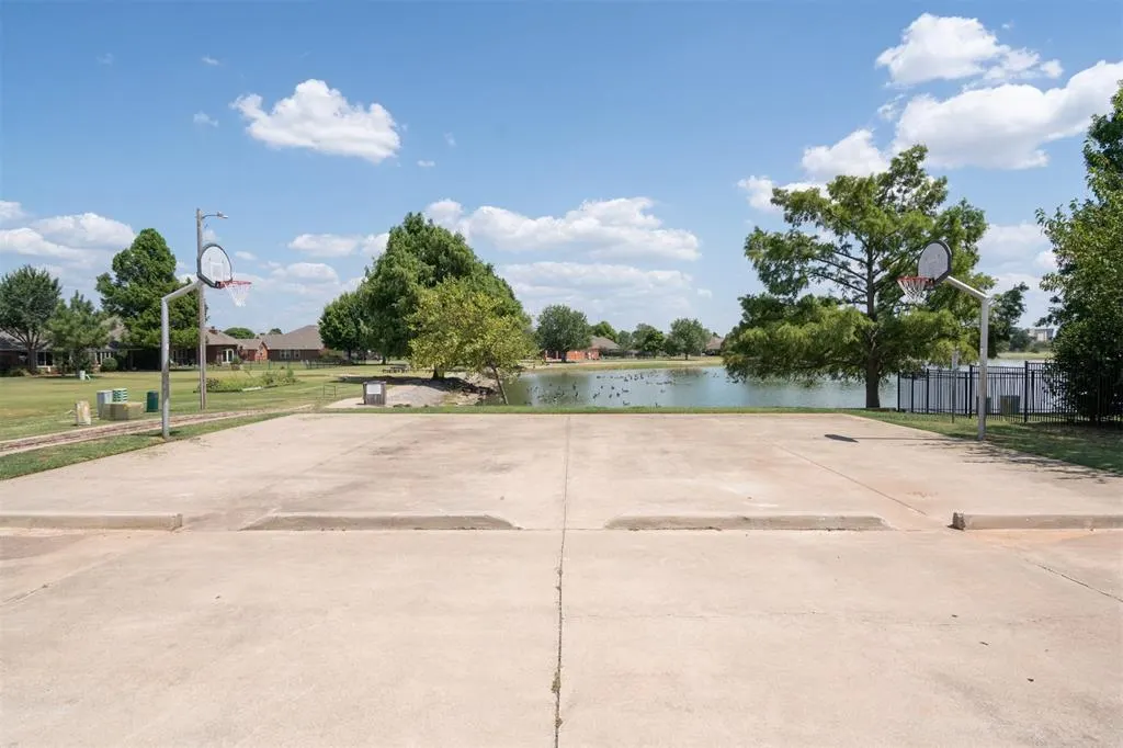 Photo 47 — 3917 Nicole Circle, Norman, OK 73072