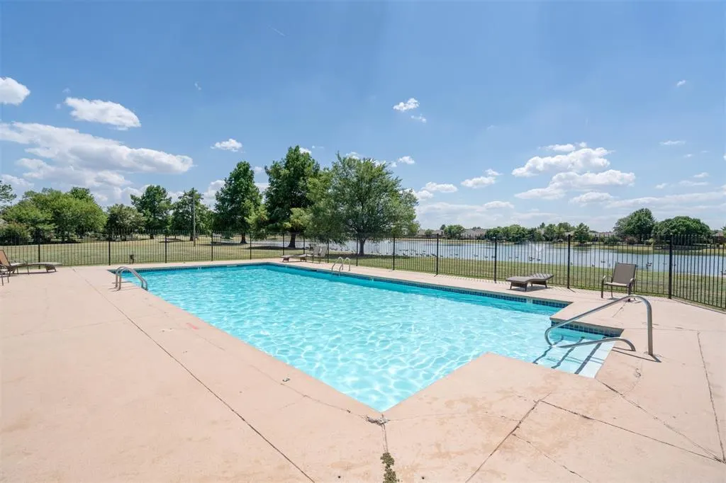 Photo 48 — 3917 Nicole Circle, Norman, OK 73072