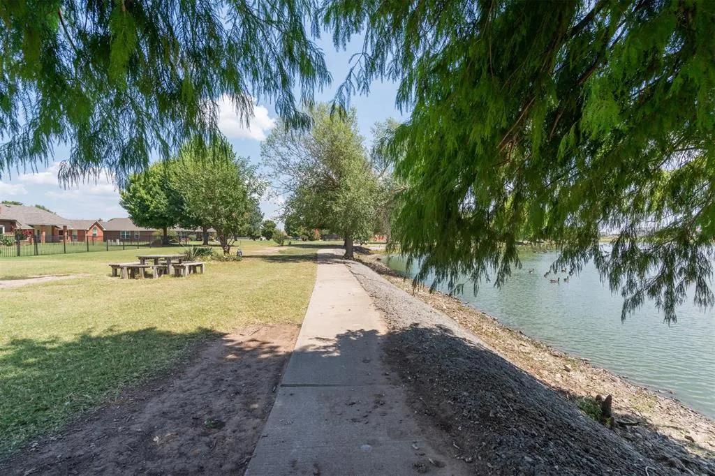 Photo 49 — 3917 Nicole Circle, Norman, OK 73072