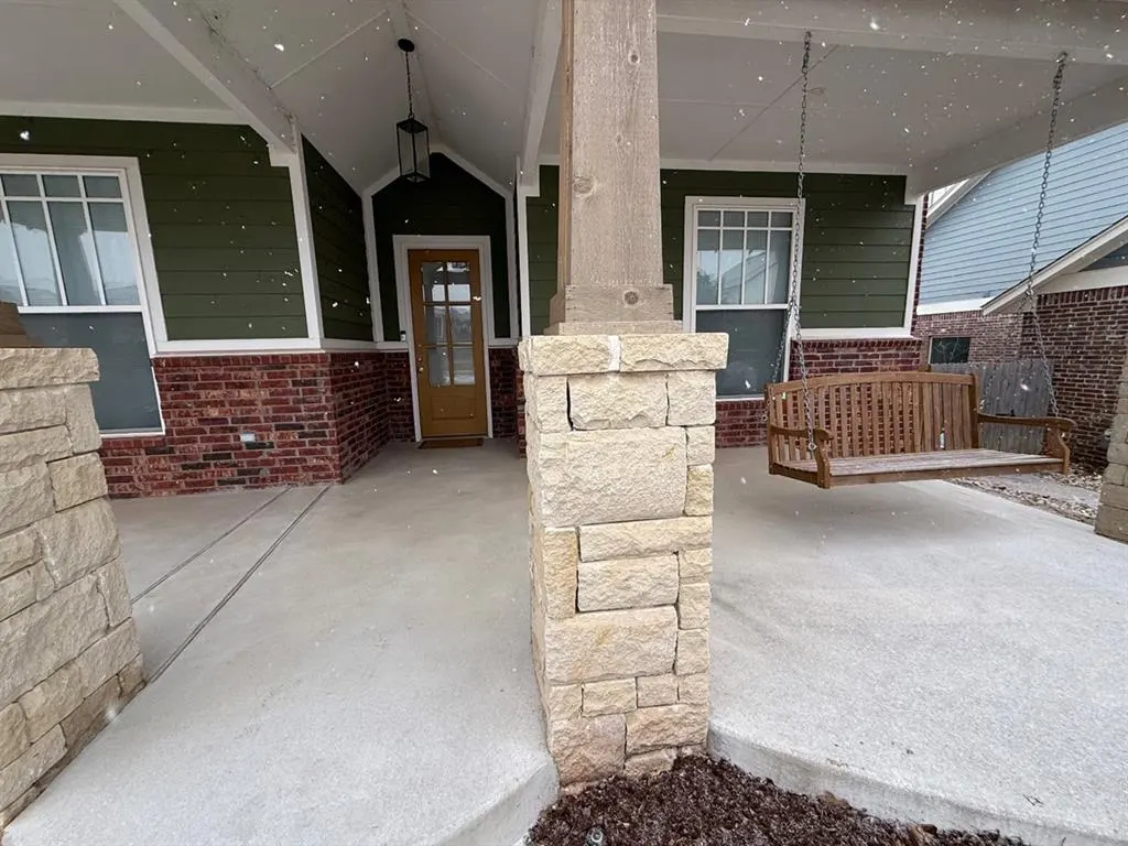 Photo 2 — 3600 Pavilion Place, Edmond, OK 73034