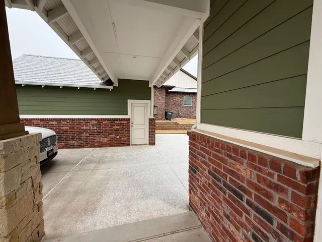 Photo 3 — 3600 Pavilion Place, Edmond, OK 73034