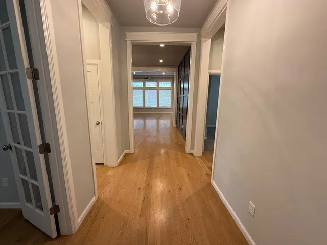 Photo 5 — 3600 Pavilion Place, Edmond, OK 73034