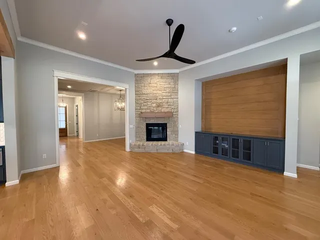 Photo 6 — 3600 Pavilion Place, Edmond, OK 73034