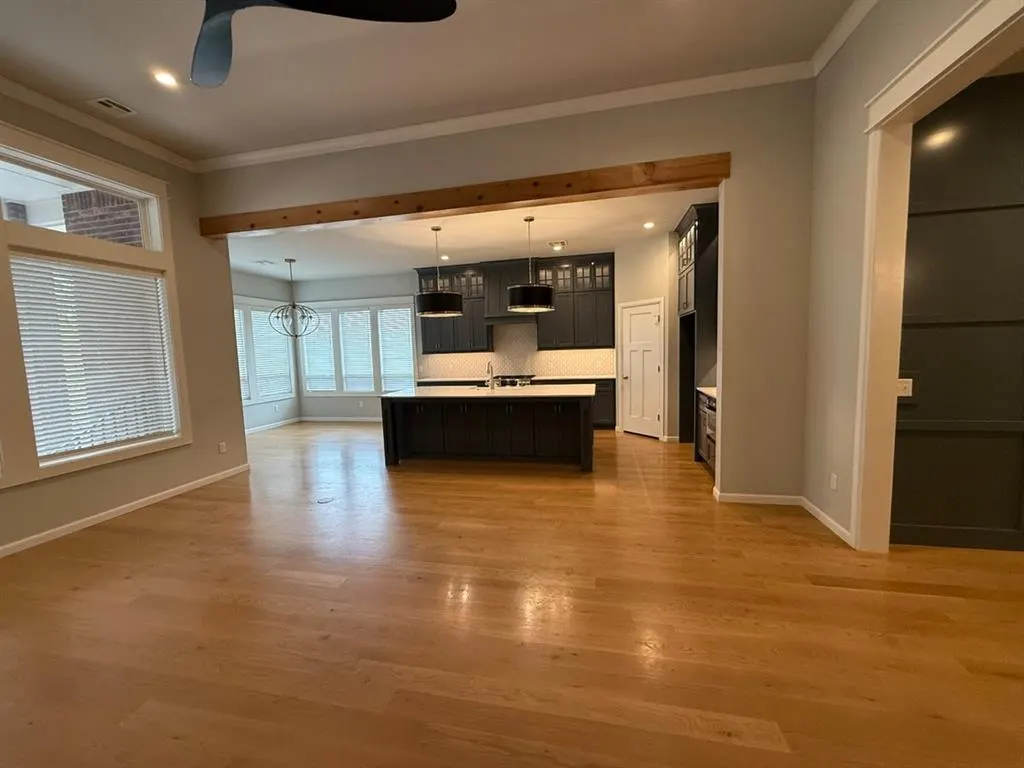 Photo 8 — 3600 Pavilion Place, Edmond, OK 73034
