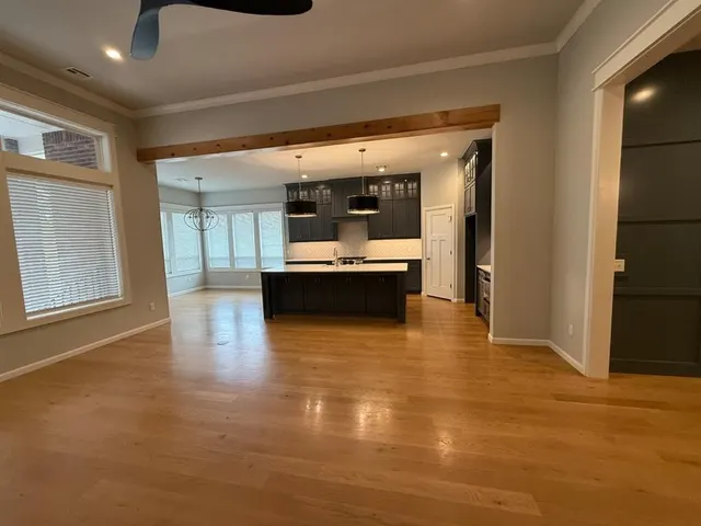 Photo 8 — 3600 Pavilion Place, Edmond, OK 73034