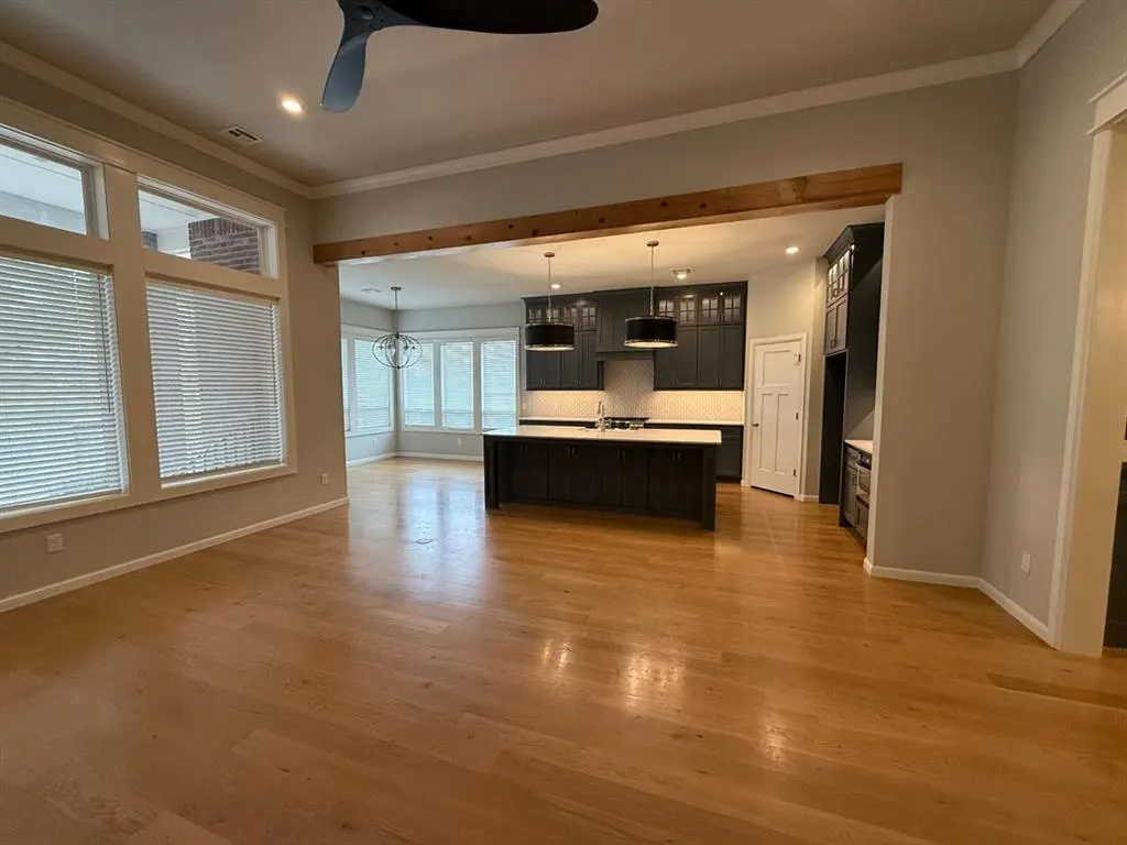 Photo 9 — 3600 Pavilion Place, Edmond, OK 73034
