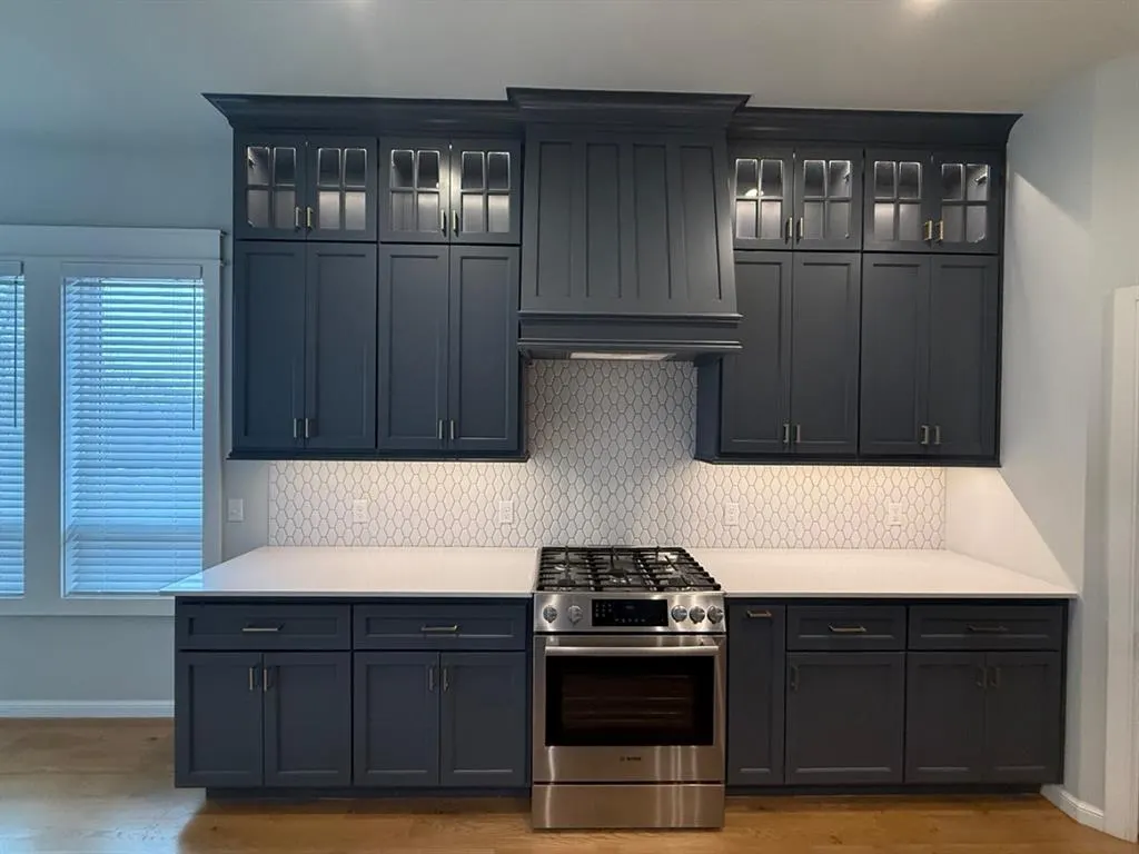 Photo 11 — 3600 Pavilion Place, Edmond, OK 73034