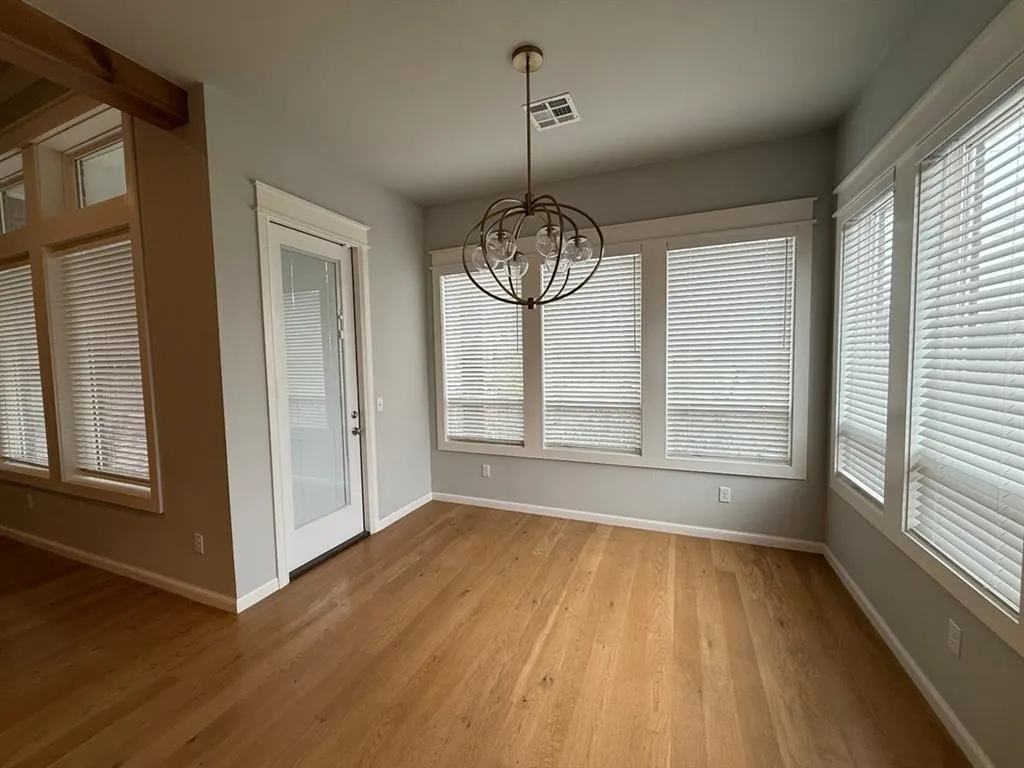Photo 13 — 3600 Pavilion Place, Edmond, OK 73034