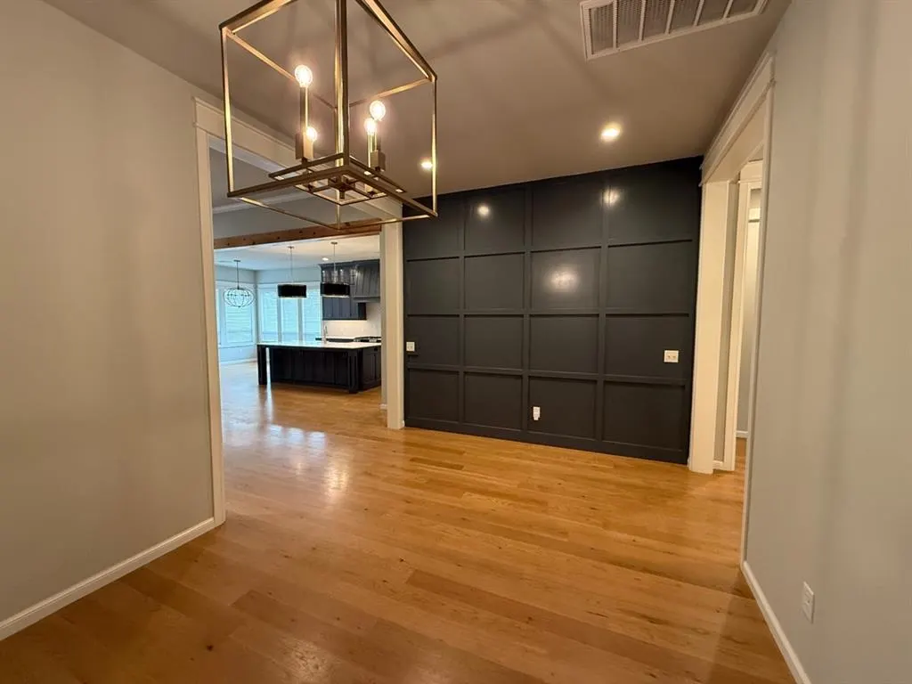 Photo 14 — 3600 Pavilion Place, Edmond, OK 73034