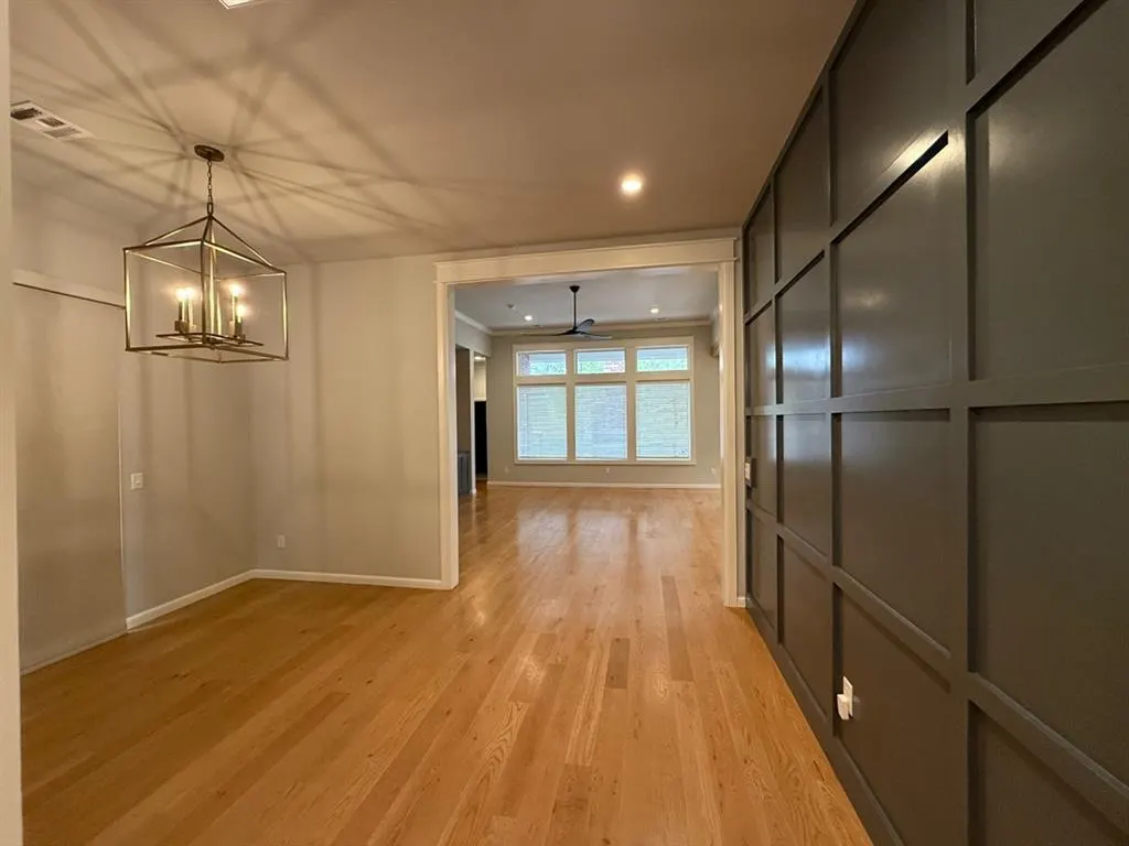 Photo 15 — 3600 Pavilion Place, Edmond, OK 73034