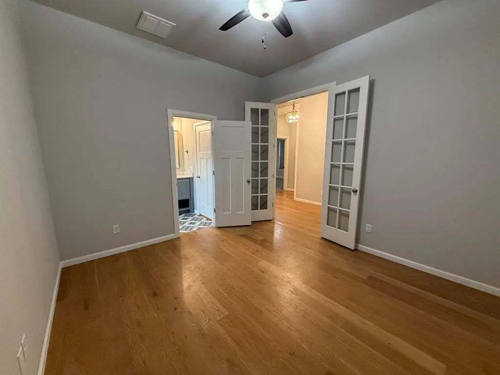 Photo 16 — 3600 Pavilion Place, Edmond, OK 73034
