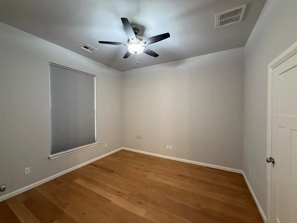 Photo 17 — 3600 Pavilion Place, Edmond, OK 73034