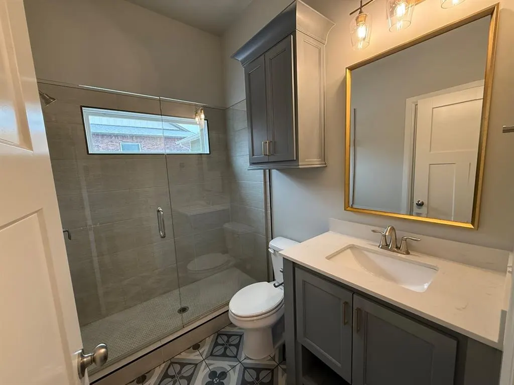 Photo 18 — 3600 Pavilion Place, Edmond, OK 73034
