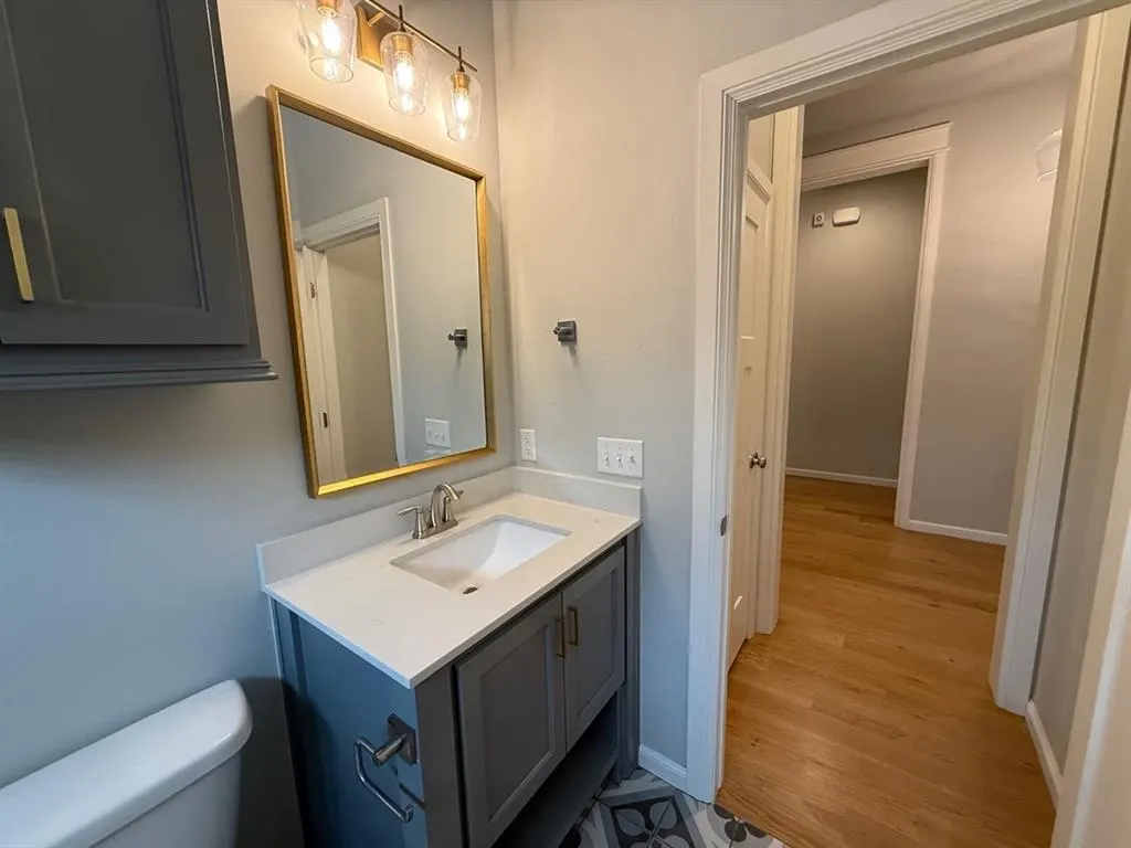 Photo 19 — 3600 Pavilion Place, Edmond, OK 73034