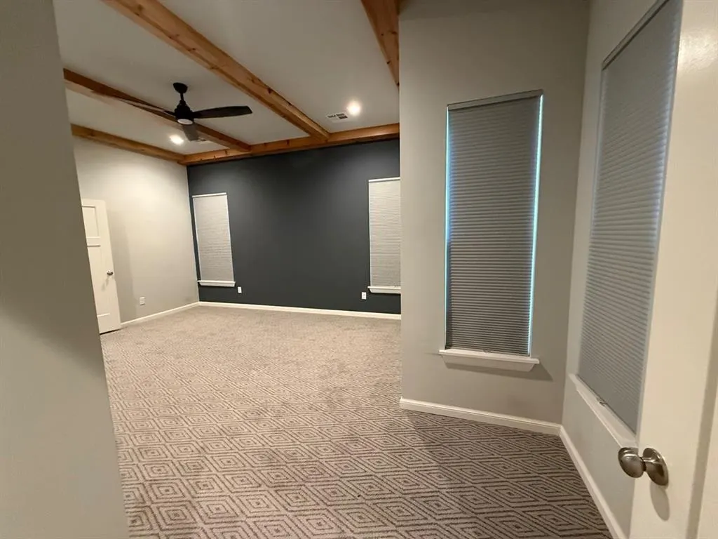 Photo 20 — 3600 Pavilion Place, Edmond, OK 73034