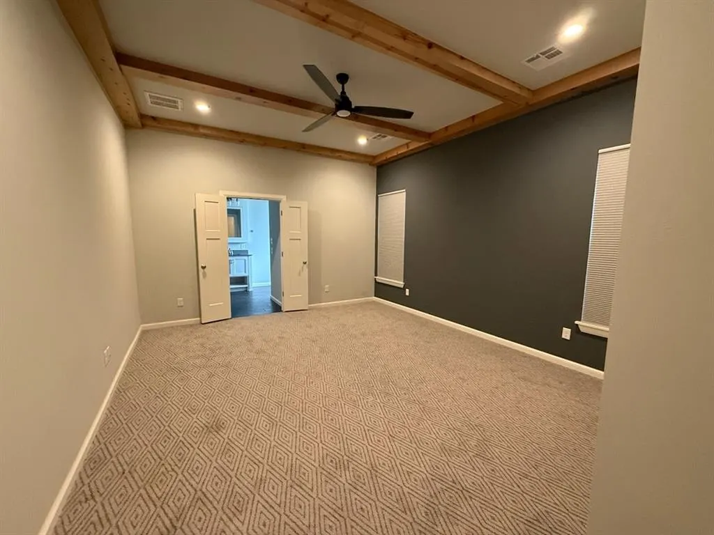 Photo 21 — 3600 Pavilion Place, Edmond, OK 73034