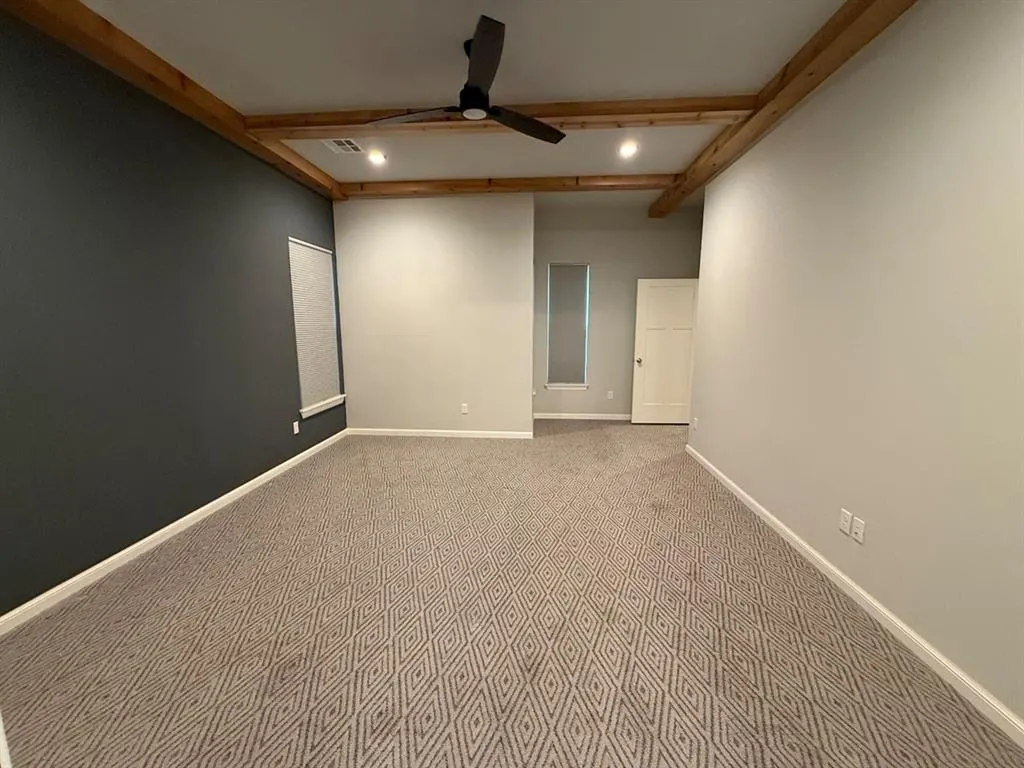 Photo 22 — 3600 Pavilion Place, Edmond, OK 73034