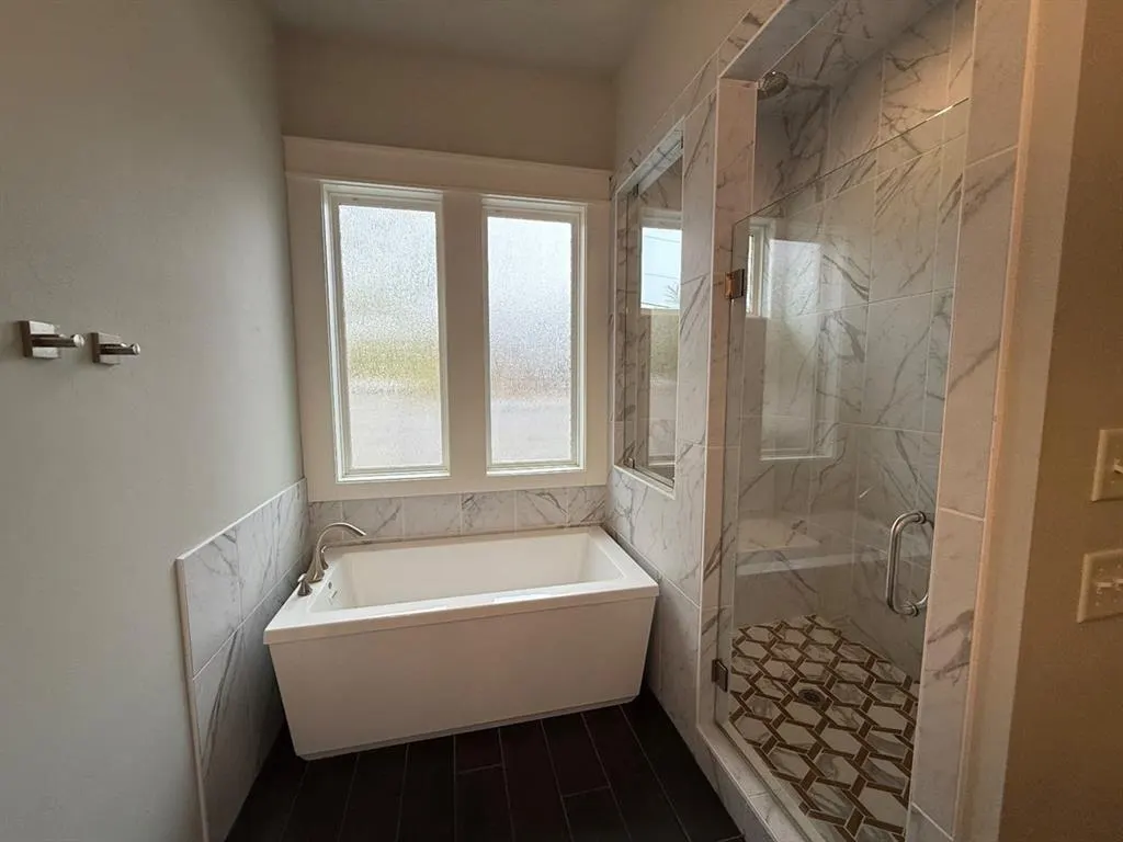 Photo 24 — 3600 Pavilion Place, Edmond, OK 73034