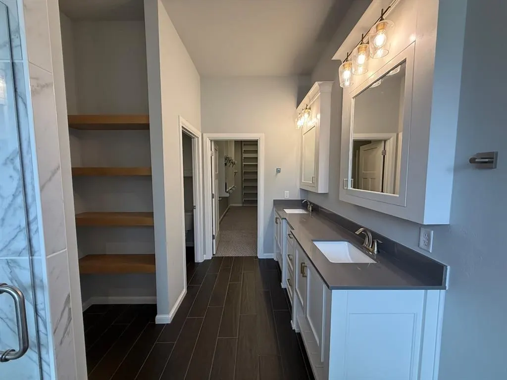 Photo 25 — 3600 Pavilion Place, Edmond, OK 73034