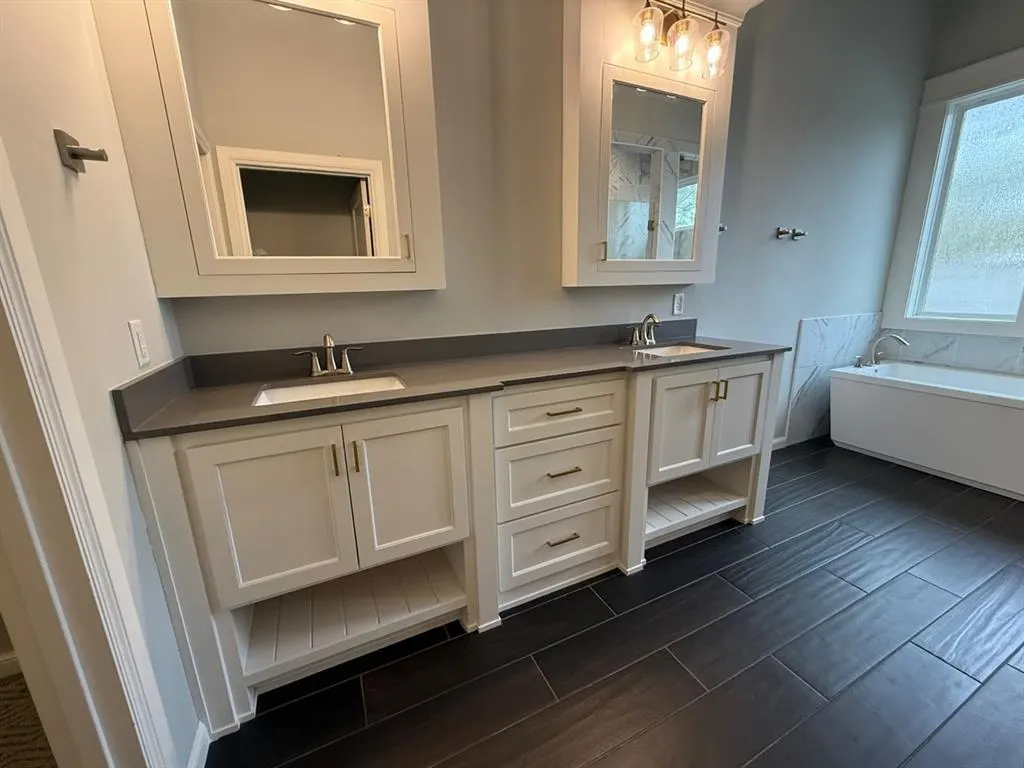 Photo 26 — 3600 Pavilion Place, Edmond, OK 73034