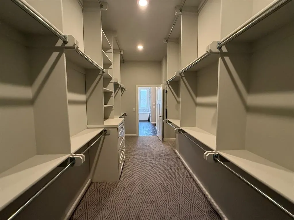 Photo 27 — 3600 Pavilion Place, Edmond, OK 73034