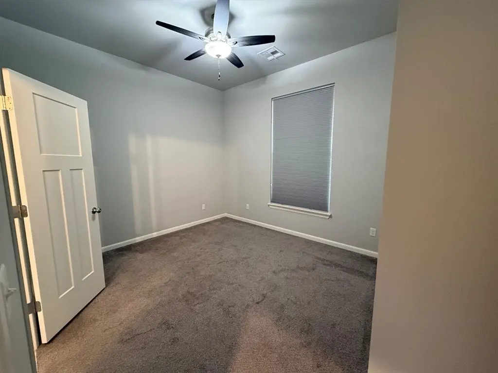 Photo 30 — 3600 Pavilion Place, Edmond, OK 73034