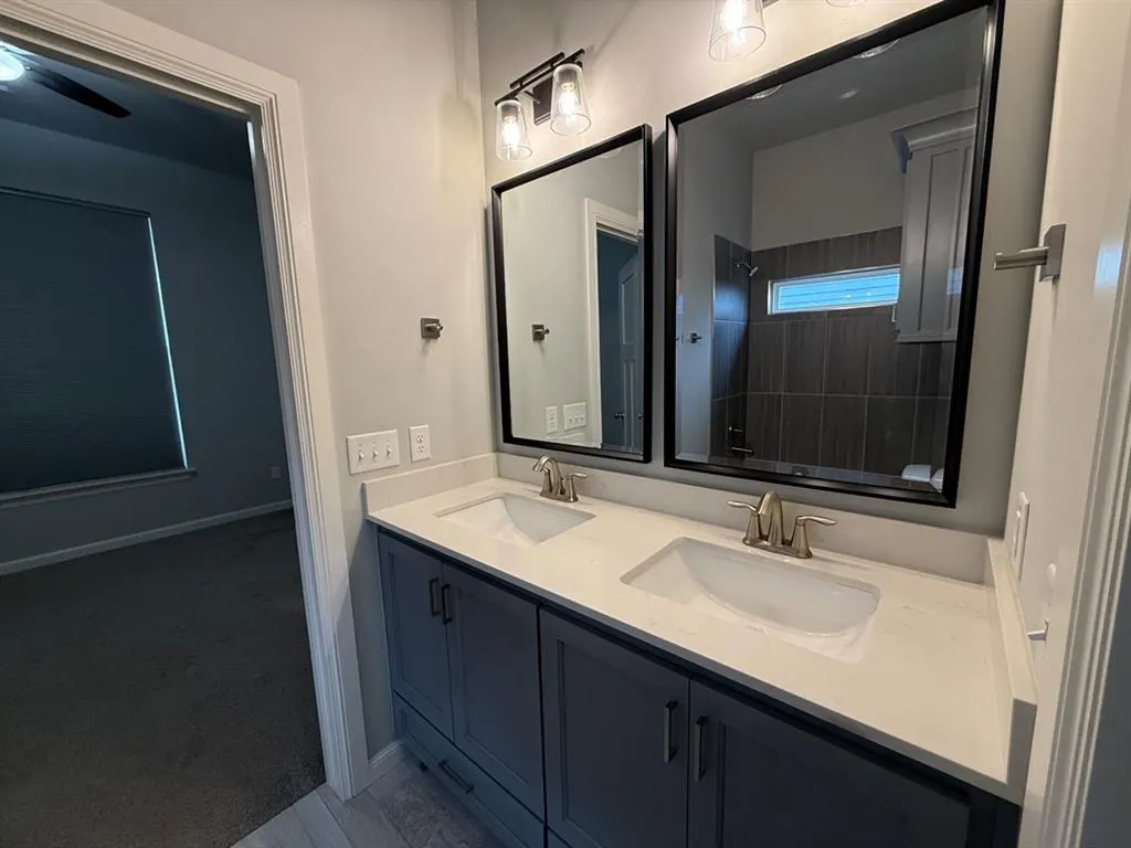 Photo 32 — 3600 Pavilion Place, Edmond, OK 73034