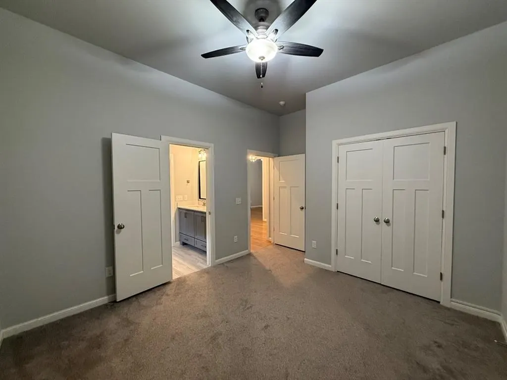 Photo 33 — 3600 Pavilion Place, Edmond, OK 73034