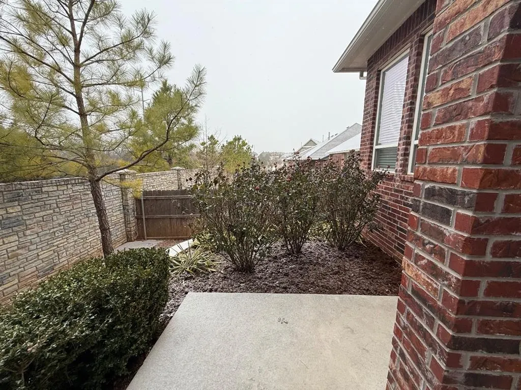Photo 35 — 3600 Pavilion Place, Edmond, OK 73034