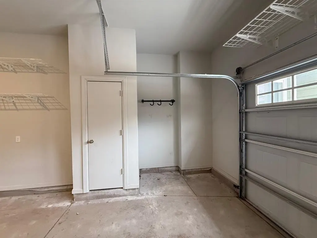Photo 40 — 3600 Pavilion Place, Edmond, OK 73034