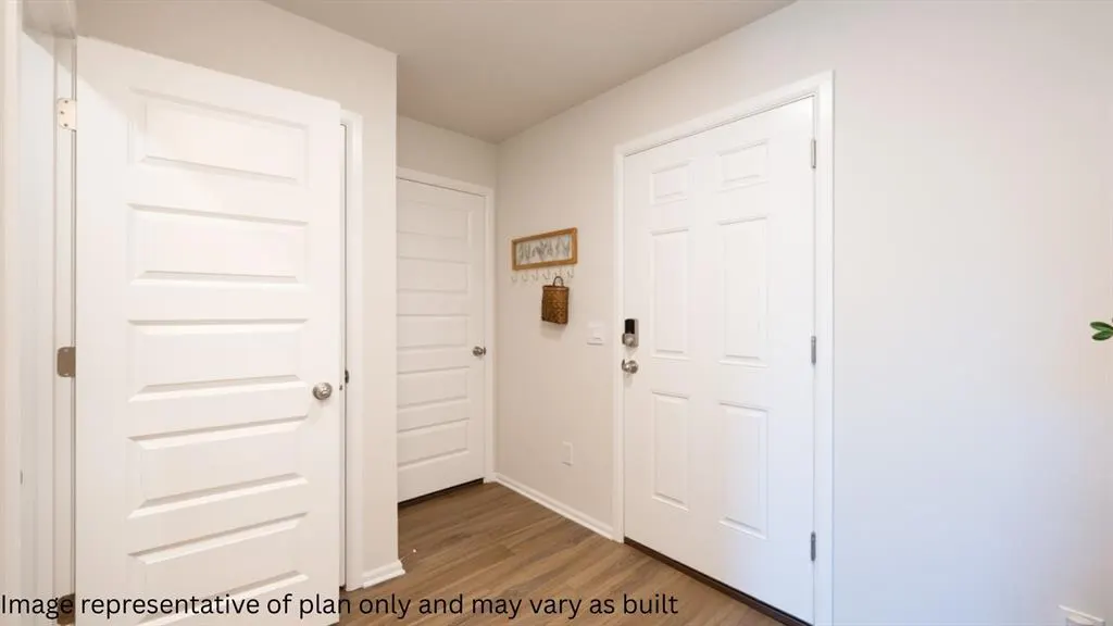 Photo 34 — 12528 NW 141st Street, Piedmont, OK 73078