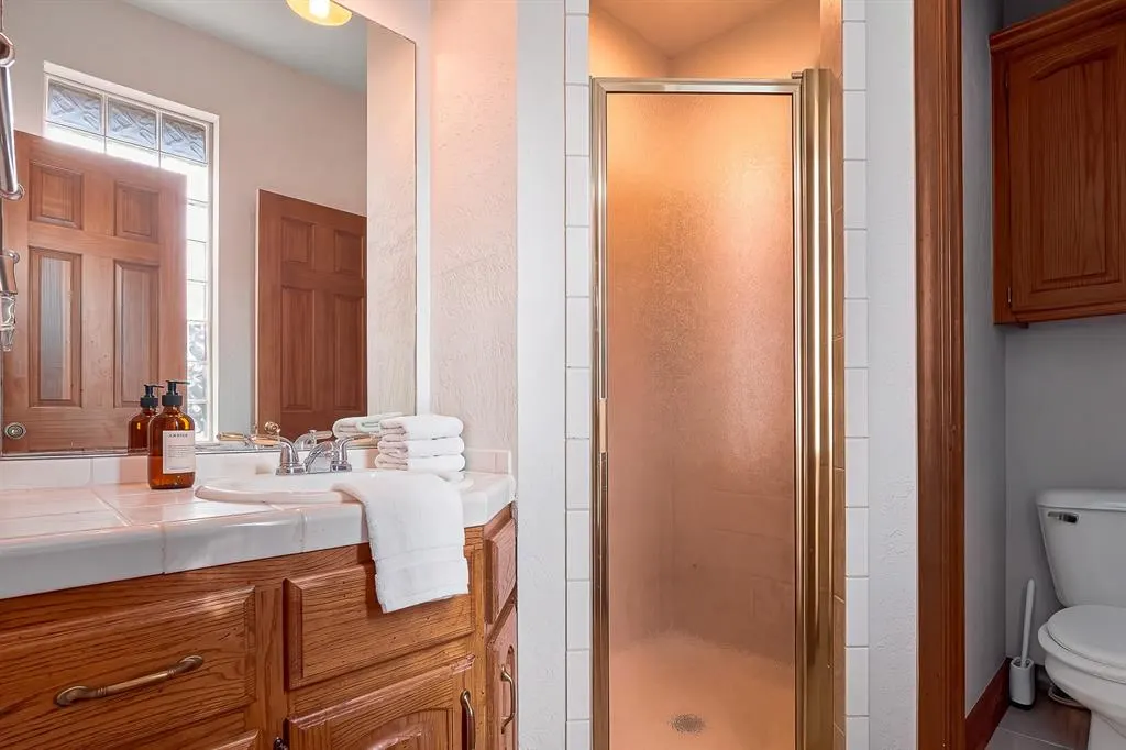 Photo 18 — 4401 Shoreline Drive, Norman, OK 73026
