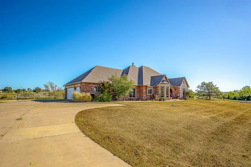 Photo 24 — 4401 Shoreline Drive, Norman, OK 73026
