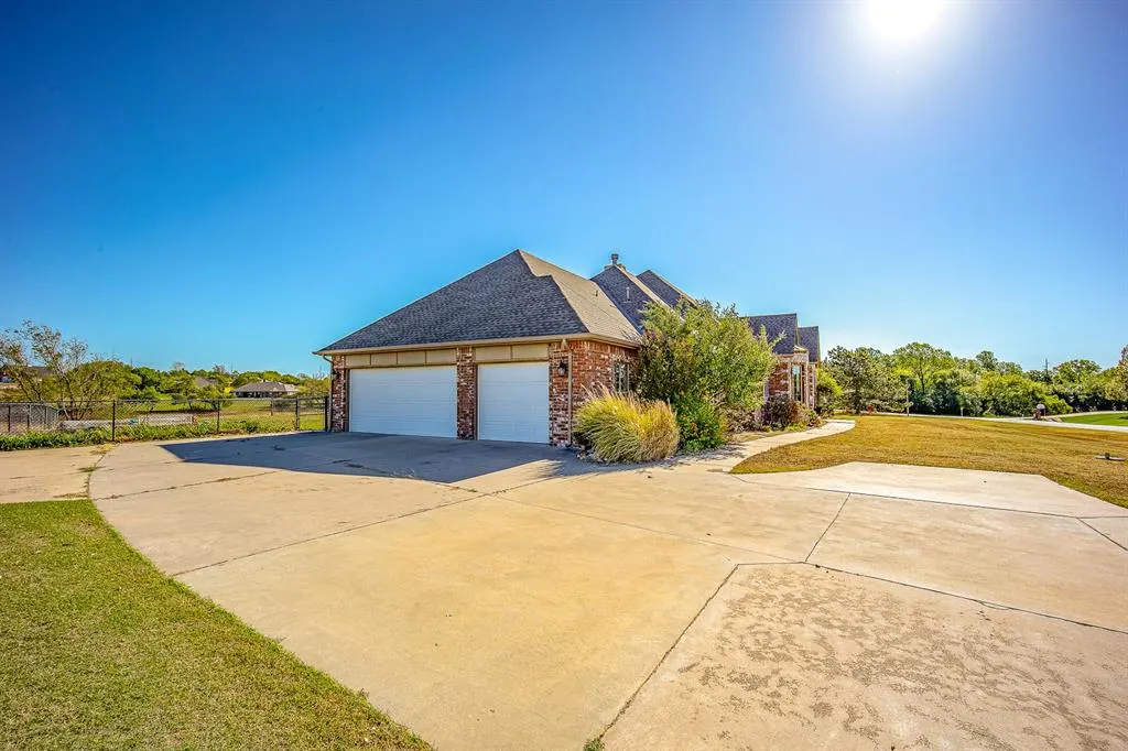 Photo 25 — 4401 Shoreline Drive, Norman, OK 73026