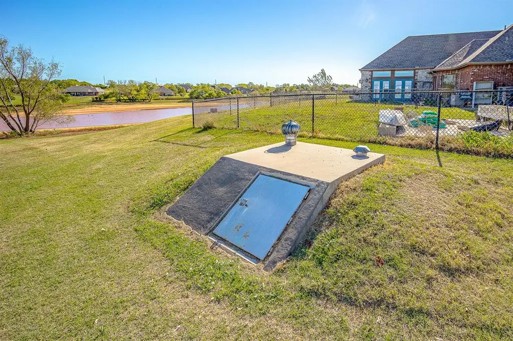 Photo 26 — 4401 Shoreline Drive, Norman, OK 73026