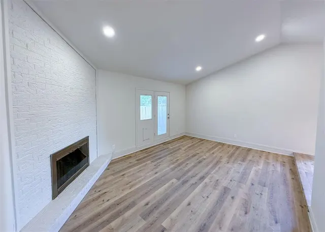 Photo 8 — 8813 Rambling Road, Oklahoma City, OK 73132