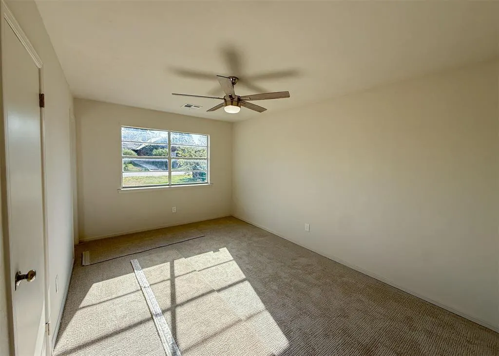 Photo 15 — 8813 Rambling Road, Oklahoma City, OK 73132