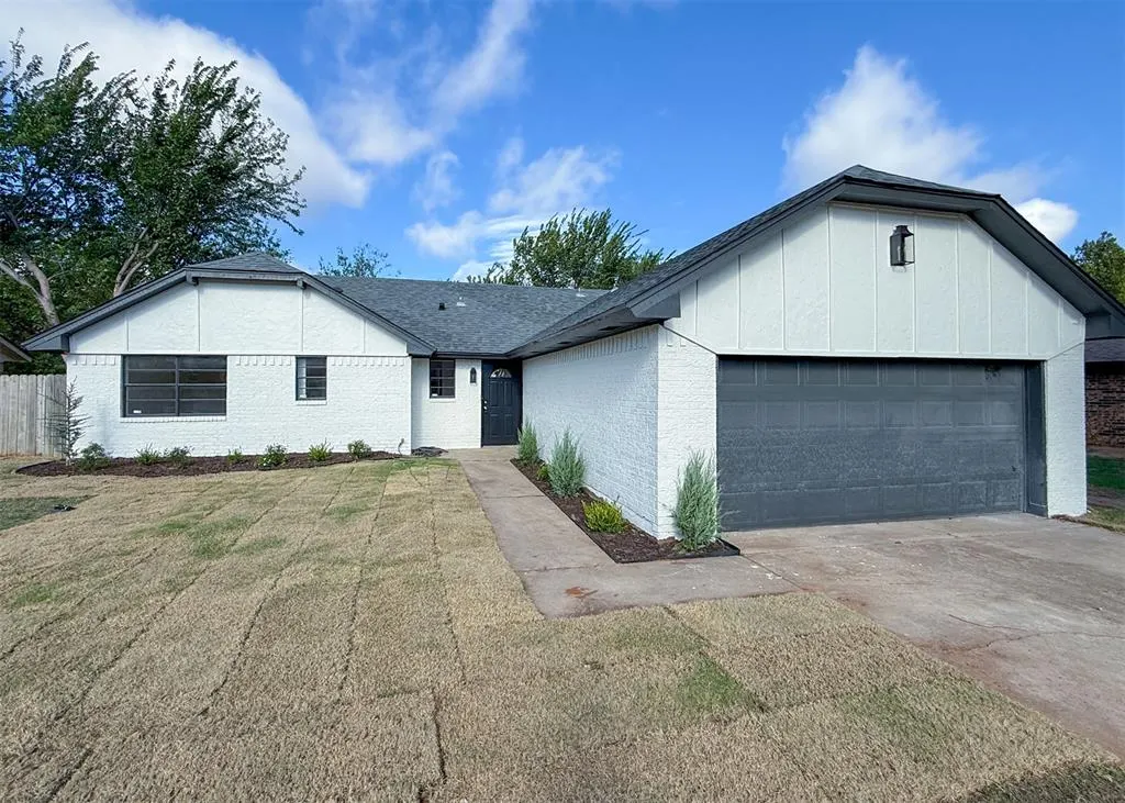Photo 20 — 8813 Rambling Road, Oklahoma City, OK 73132