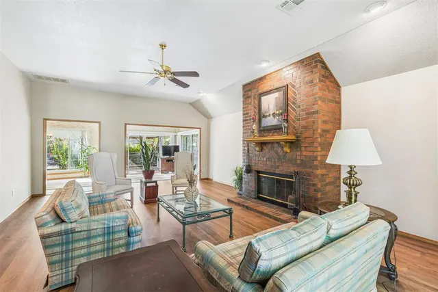 Photo 5 — 600 NW 143rd Street, Edmond, OK 73013