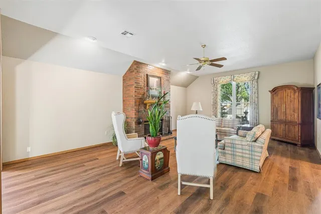 Photo 7 — 600 NW 143rd Street, Edmond, OK 73013