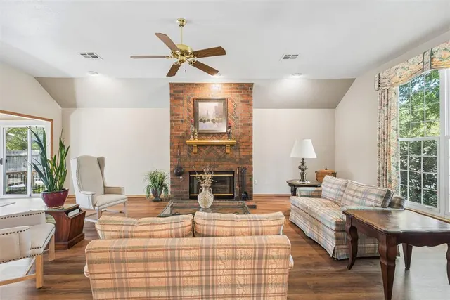 Photo 8 — 600 NW 143rd Street, Edmond, OK 73013