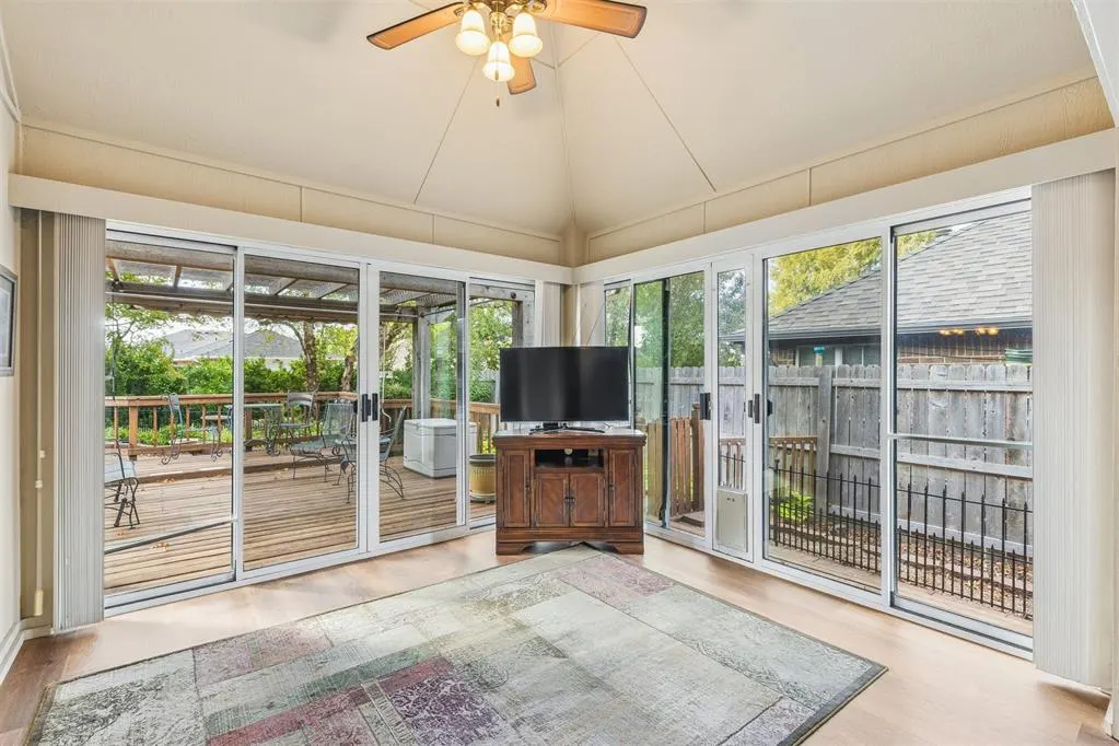 Photo 9 — 600 NW 143rd Street, Edmond, OK 73013