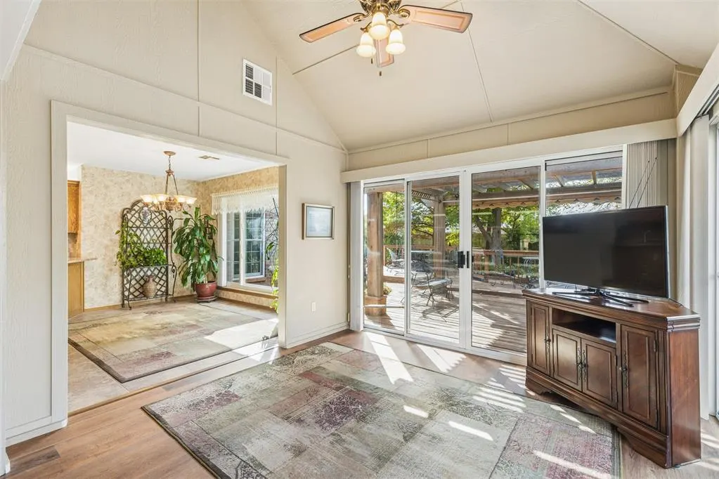 Photo 10 — 600 NW 143rd Street, Edmond, OK 73013