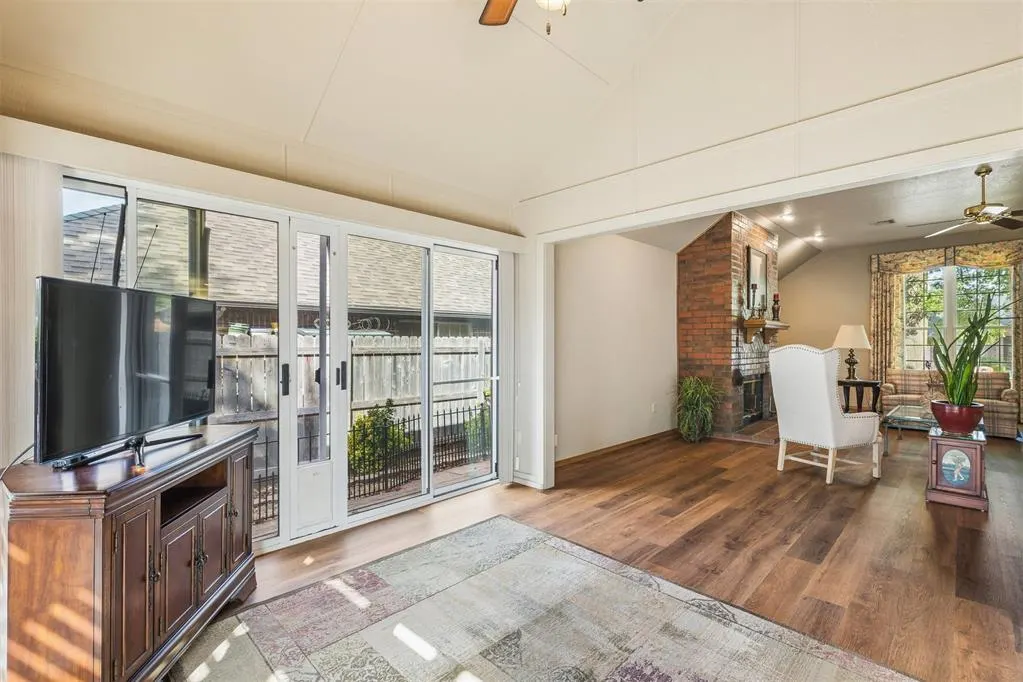 Photo 11 — 600 NW 143rd Street, Edmond, OK 73013