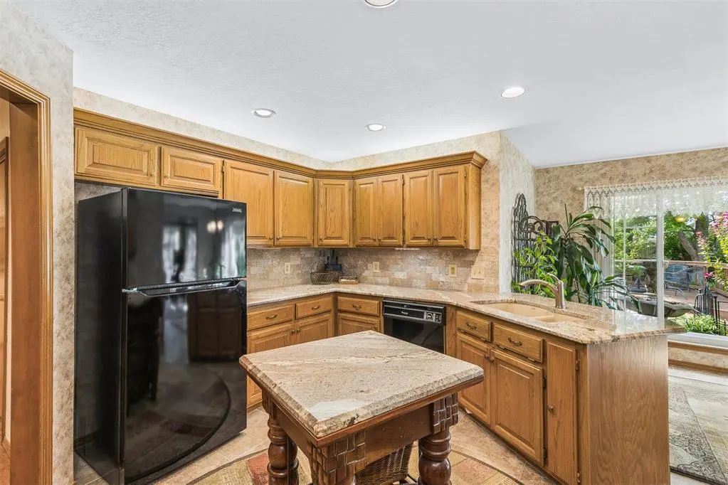 Photo 13 — 600 NW 143rd Street, Edmond, OK 73013